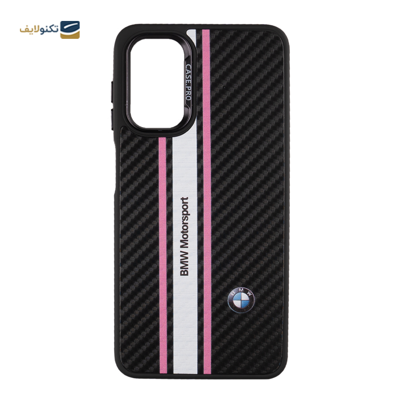gallery-کاور گوشی سامسونگ Galaxy A34 کیس تیفای مدل بالشتی Stop Wars copy.png gallery-کاور گوشی سامسونگ Galaxy A34 کیس تیفای مدل بالشتی Stop Wars copy.png