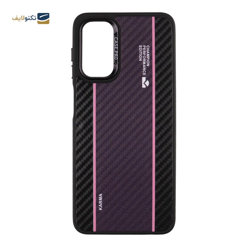 gallery-کاور گوشی سامسونگ Galaxy A13 مدل BMW copy.png gallery-کاور گوشی سامسونگ Galaxy A13 مدل BMW copy.png