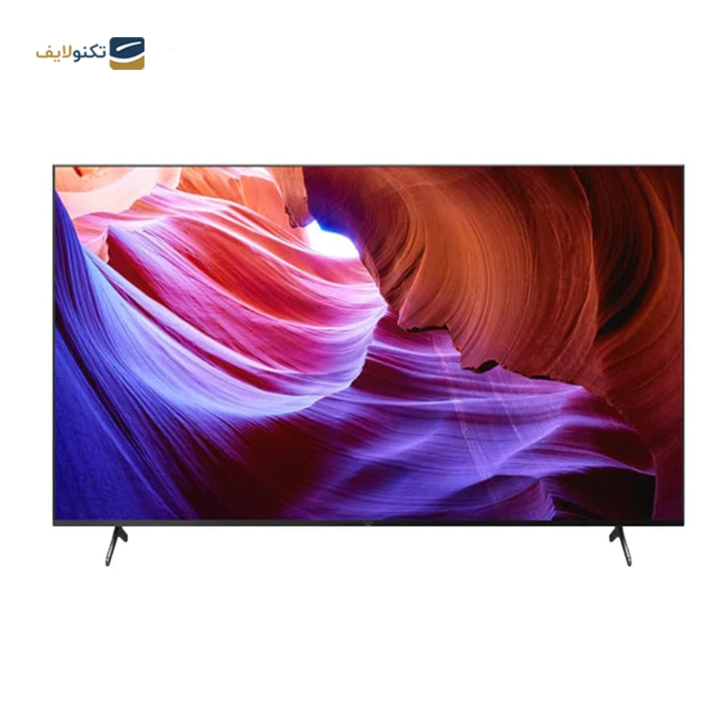 gallery-تلویزیون ال سی دی سونی مدل 55X85K سایز 55 اینچ-gallery-0-TLP-32515_742cb4a5-9181-44b0-8410-311a140ead68.png gallery-تلویزیون ال سی دی سونی مدل 55X85K سایز 55 اینچ-gallery-0-TLP-32515_742cb4a5-9181-44b0-8410-311a140ead68.png