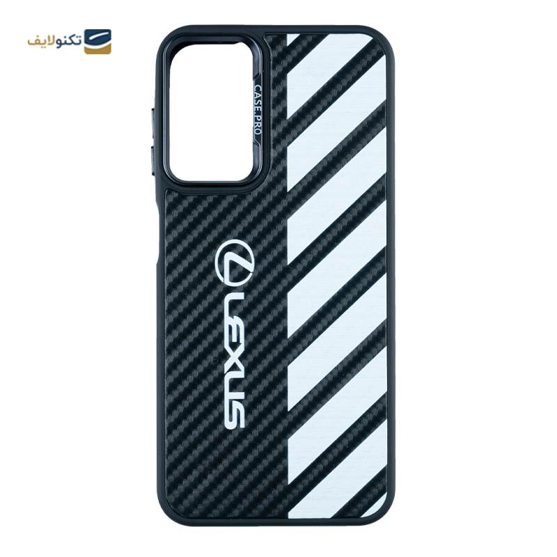 gallery-کاور گوشی سامسونگ Galaxy A13 مدل Champion Performance Edition copy.png gallery-کاور گوشی سامسونگ Galaxy A13 مدل Champion Performance Edition copy.png