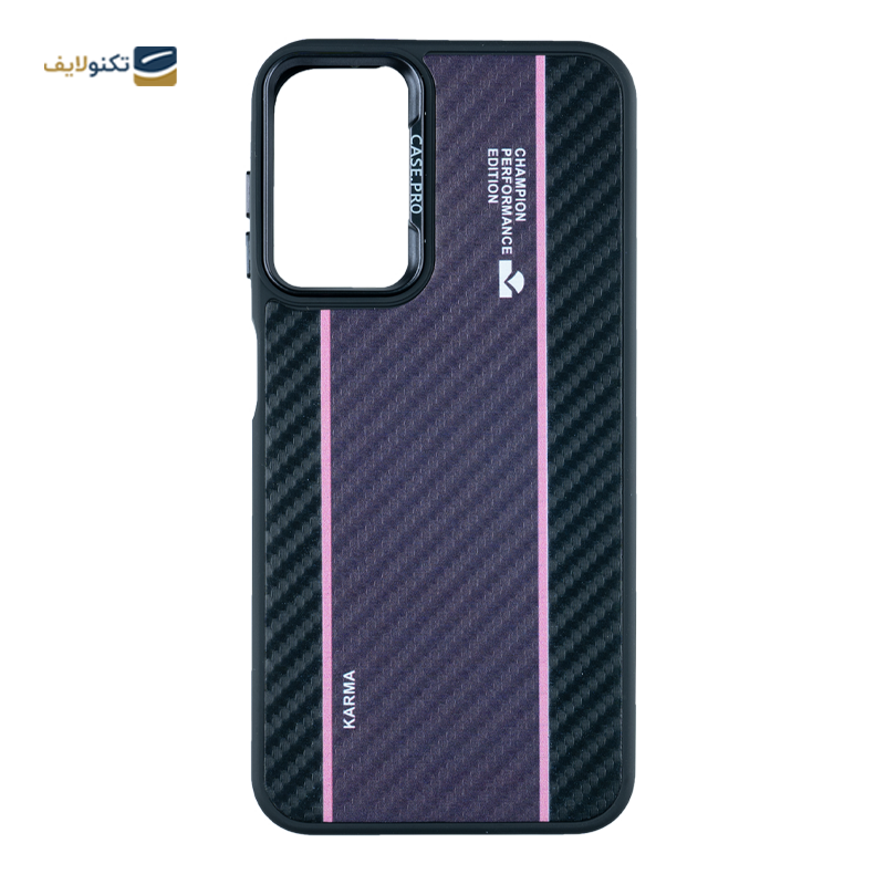 gallery-کاور گوشی سامسونگ Galaxy A14 مدل Lexus copy.png gallery-کاور گوشی سامسونگ Galaxy A14 مدل Lexus copy.png