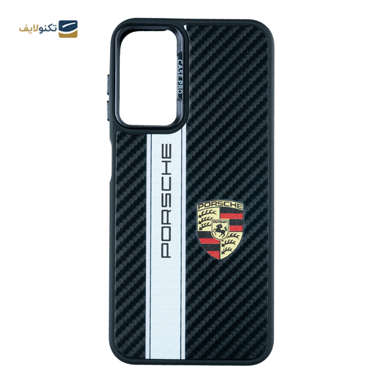gallery-کاور گوشی سامسونگ Galaxy A14 مدل Champion Performance Edition copy.png gallery-کاور گوشی سامسونگ Galaxy A14 مدل Champion Performance Edition copy.png