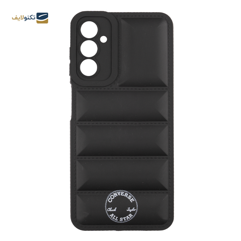 gallery-کاور گوشی سامسونگ Galaxy A14 مدل پافری Adidas copy.png gallery-کاور گوشی سامسونگ Galaxy A14 مدل پافری Adidas copy.png