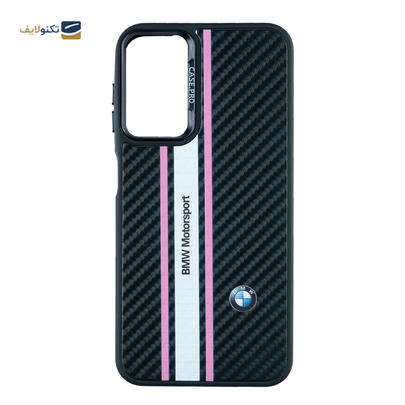 gallery-کاور گوشی سامسونگ Galaxy A14 مدل پافری Reebok copy.png gallery-کاور گوشی سامسونگ Galaxy A14 مدل پافری Reebok copy.png