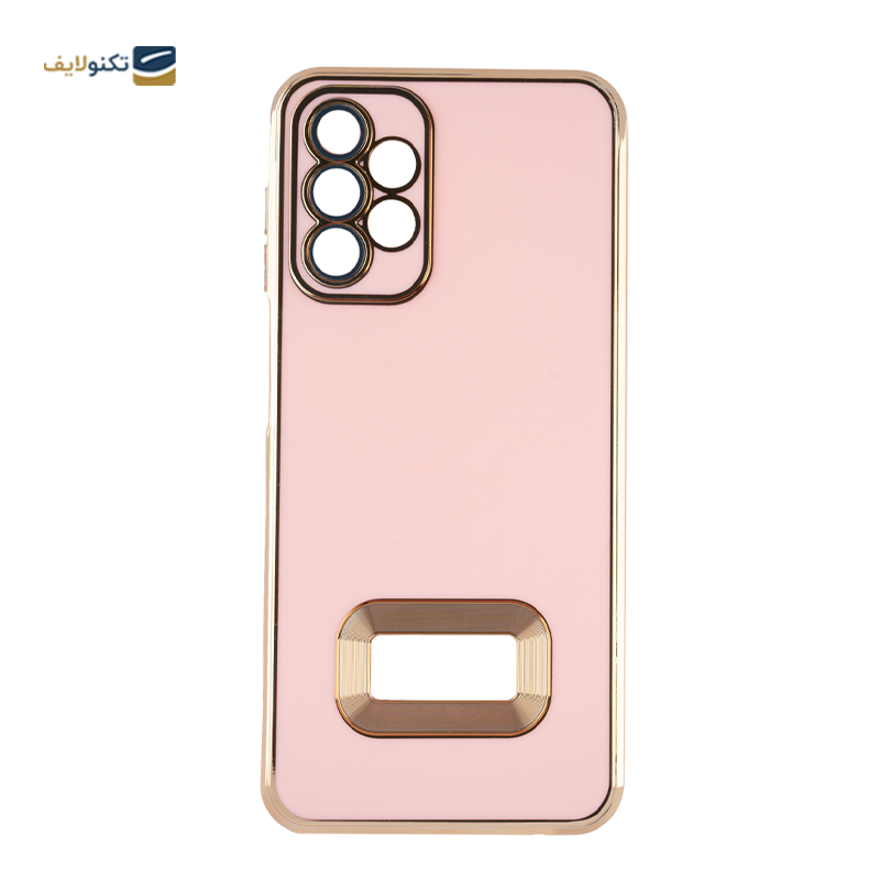gallery-کاور گوشی سامسونگ Galaxy A14 مدل دبل متال مای کیس copy.png gallery-کاور گوشی سامسونگ Galaxy A14 مدل دبل متال مای کیس copy.png