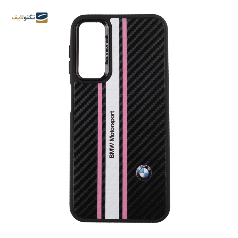 gallery-کاور گوشی سامسونگ Galaxy A14 مدل BMW copy.png gallery-کاور گوشی سامسونگ Galaxy A14 مدل BMW copy.png