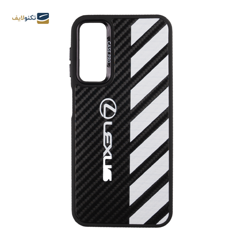 gallery-کاور گوشی سامسونگ Galaxy A24 مدل BMW copy.png gallery-کاور گوشی سامسونگ Galaxy A24 مدل BMW copy.png
