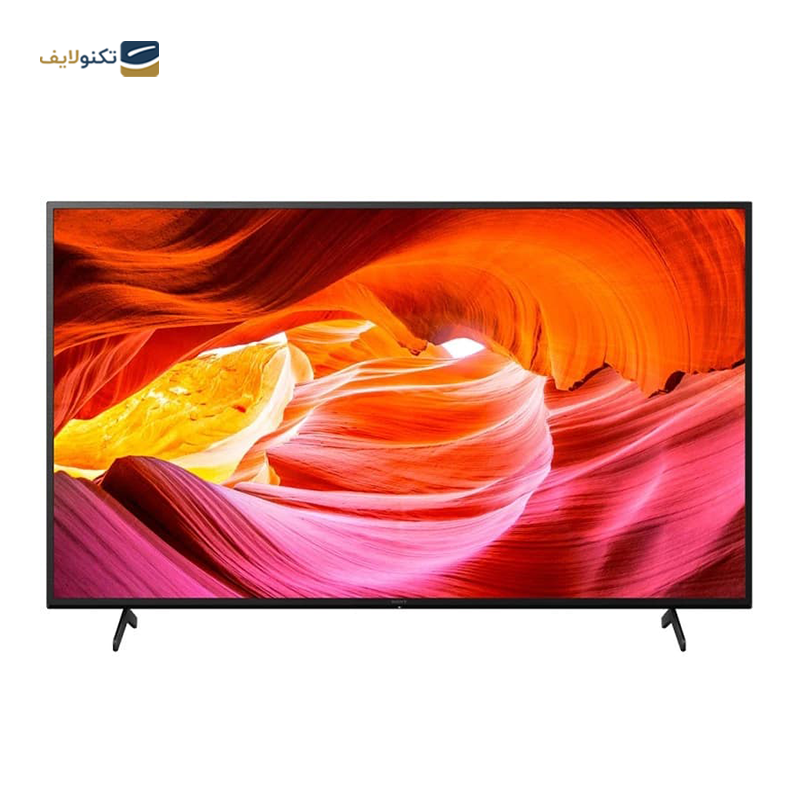 gallery-تلویزیون ال سی دی سونی مدل 65X75K سایز 65 اینچ-gallery-0-TLP-32528_55faf94a-7c13-4d19-9838-4a720723c5f1.png gallery-تلویزیون ال سی دی سونی مدل 65X75K سایز 65 اینچ-gallery-0-TLP-32528_55faf94a-7c13-4d19-9838-4a720723c5f1.png