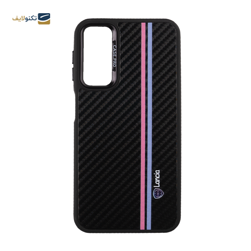 gallery-کاور گوشی سامسونگ Galaxy A24 مدل Porsche copy.png gallery-کاور گوشی سامسونگ Galaxy A24 مدل Porsche copy.png