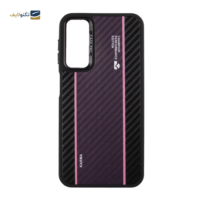 gallery-کاور گوشی سامسونگ Galaxy A24 مدل Lancia copy.png gallery-کاور گوشی سامسونگ Galaxy A24 مدل Lancia copy.png