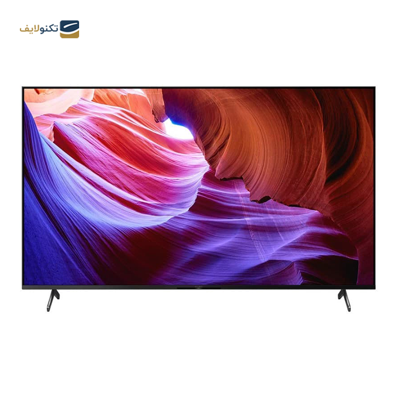 gallery-تلویزیون ال سی دی سونی مدل KD-65X85K سایز 65 اینچ-gallery-0-TLP-32536_f18b2849-f244-4616-8388-451c92dc81b7.png gallery-تلویزیون ال سی دی سونی مدل KD-65X85K سایز 65 اینچ-gallery-0-TLP-32536_f18b2849-f244-4616-8388-451c92dc81b7.png