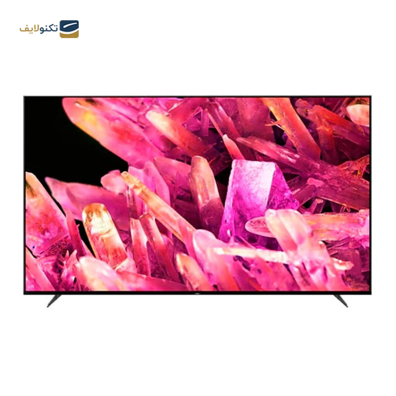 gallery-تلویزیون ال سی دی سونی مدل XR-65X90K سایز 65 اینچ-gallery-0-TLP-32543_a2382449-b308-47b2-a2b0-46ca83731e57.png gallery-تلویزیون ال سی دی سونی مدل XR-65X90K سایز 65 اینچ-gallery-0-TLP-32543_a2382449-b308-47b2-a2b0-46ca83731e57.png