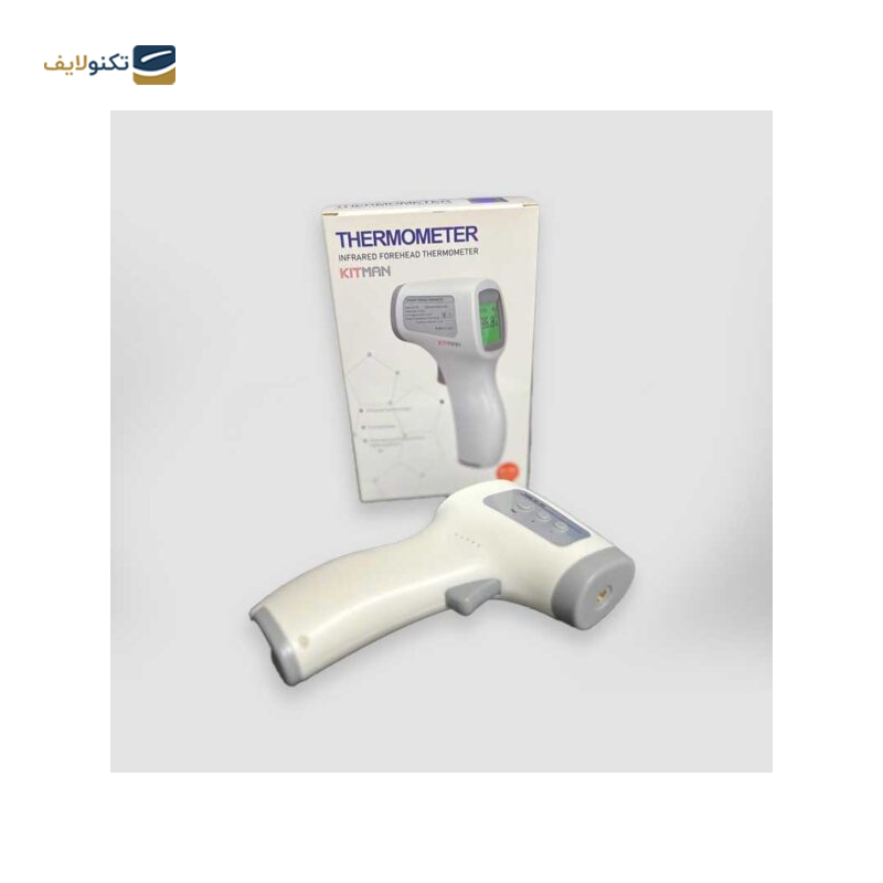gallery-تب سنج دیجیتال امسیگ مدل CT96 copy.png