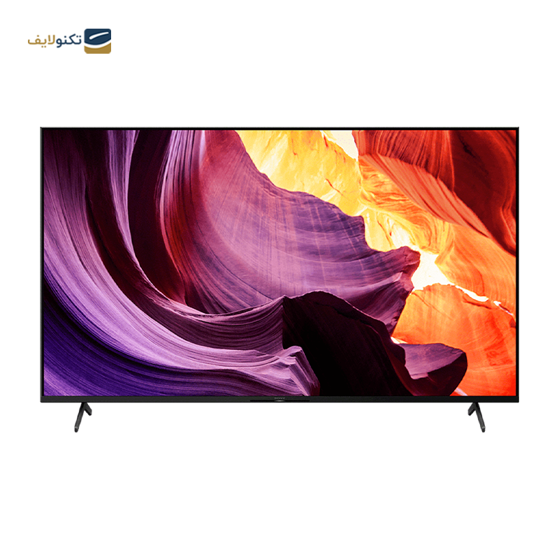 gallery-تلویزیون ال ای دی سونی مدل KD-75X80K سایز 75 اینچ-gallery-0-TLP-32548_288bc420-219f-4517-b4ec-47e49478a6cb.png gallery-تلویزیون ال ای دی سونی مدل KD-75X80K سایز 75 اینچ-gallery-0-TLP-32548_288bc420-219f-4517-b4ec-47e49478a6cb.png
