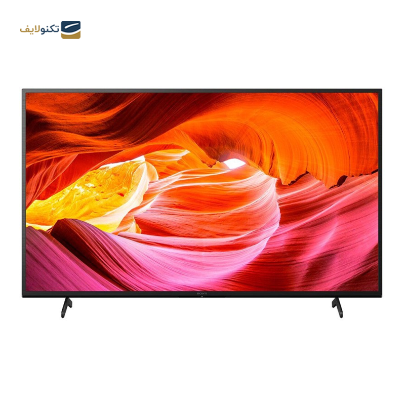 gallery-تلویزیون ال ای دی سونی مدل KD-75X80K سایز 75 اینچ copy.png gallery-تلویزیون ال ای دی سونی مدل KD-75X80K سایز 75 اینچ copy.png