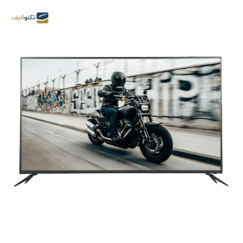 gallery-تلویزیون ال ای دی سونی مدل KD-50X75K سایز 50 اینچ copy.png gallery-تلویزیون ال ای دی سونی مدل KD-50X75K سایز 50 اینچ copy.png
