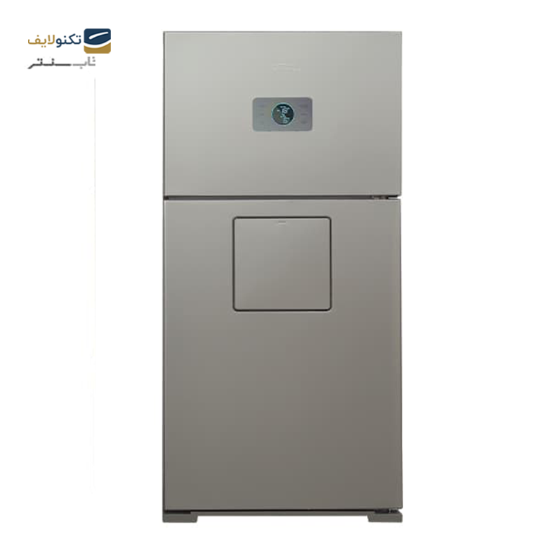 gallery-یخچال فریزر دوقلو الکترواستیل 28 فوت سری رومی مدل ES32LW-gallery-0-TLP-32557_6ca138a9-1558-4f82-b57a-a01690f3a3ce.png