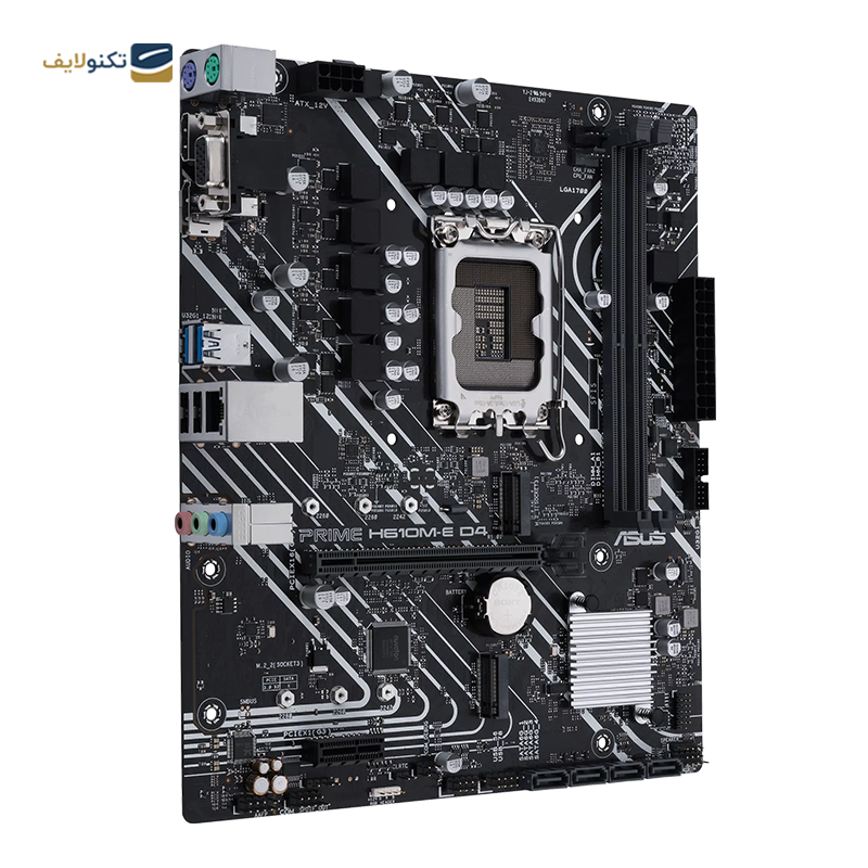 gallery-مادربرد ایسوس مدل PRIME H610M-A-CSM copy.png gallery-مادربرد ایسوس مدل PRIME H610M-A-CSM copy.png