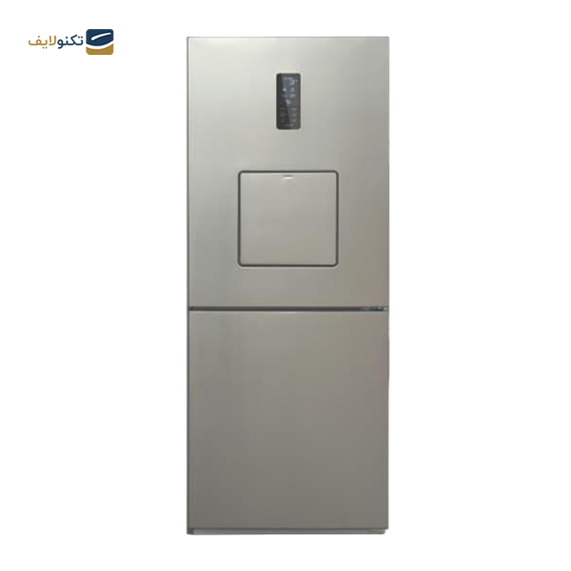gallery-یخچال فریزر دوقلو الکترواستیل 25 فوت سری ساب زيرو مدل ES35-gallery-0-TLP-32559_a70c8440-ee67-4713-bb9f-bd5f91b43dd5.png