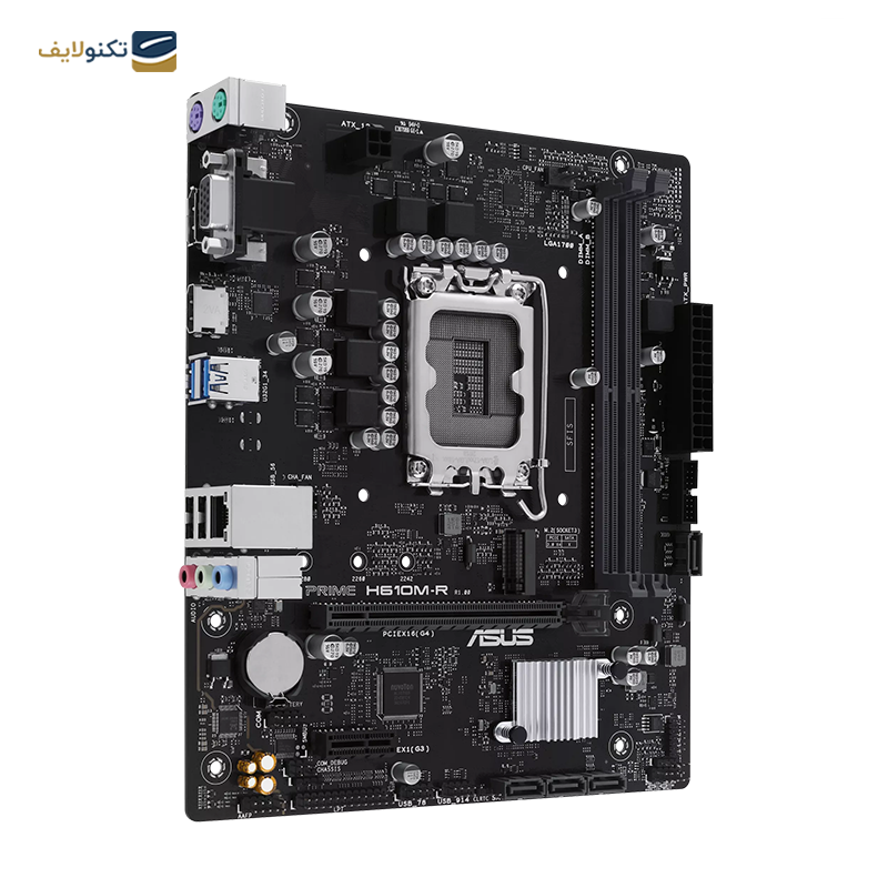gallery-مادربرد ایسوس مدل PRIME H610M-R D4-CSM copy.png gallery-مادربرد ایسوس مدل PRIME H610M-R D4-CSM copy.png
