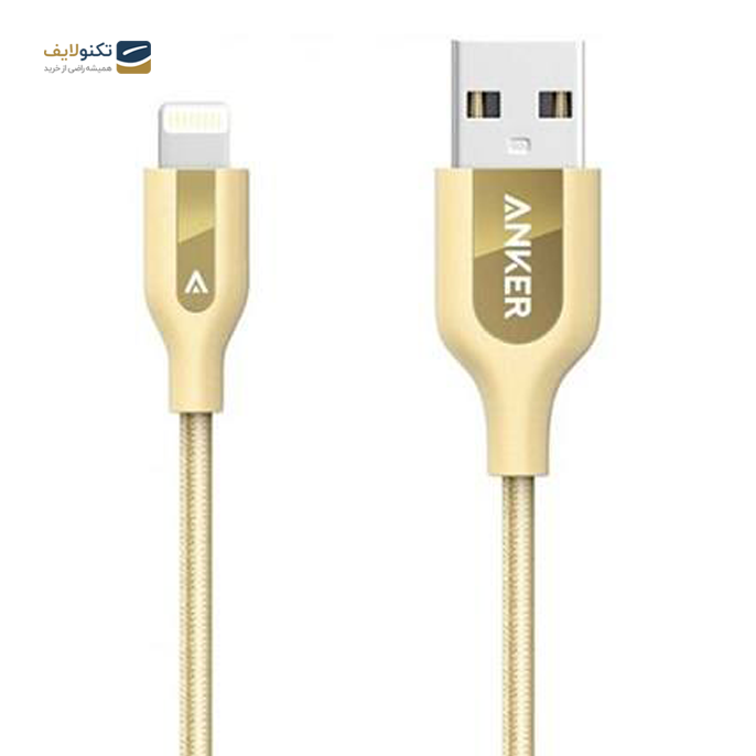 gallery-کابل تبدیل USB به لایتنینگ انکر مدل A8121 PowerLine Plus طول 0.9 متر-gallery-0-TLP-3256_4ed2ef1d-61d4-4cf6-bcb2-33fa65c58229.png gallery-کابل تبدیل USB به لایتنینگ انکر مدل A8121 PowerLine Plus طول 0.9 متر-gallery-0-TLP-3256_4ed2ef1d-61d4-4cf6-bcb2-33fa65c58229.png