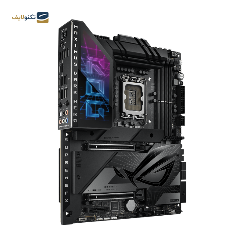 gallery-مادربرد ایسوس مدل ROG MAXIMUS Z790 HERO copy.png gallery-مادربرد ایسوس مدل ROG MAXIMUS Z790 HERO copy.png