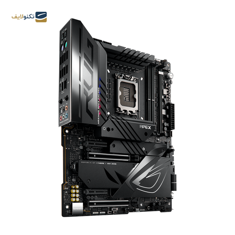 gallery-مادربرد ایسوس مدل ROG Maximus Z790 DARK HERO copy.png gallery-مادربرد ایسوس مدل ROG Maximus Z790 DARK HERO copy.png