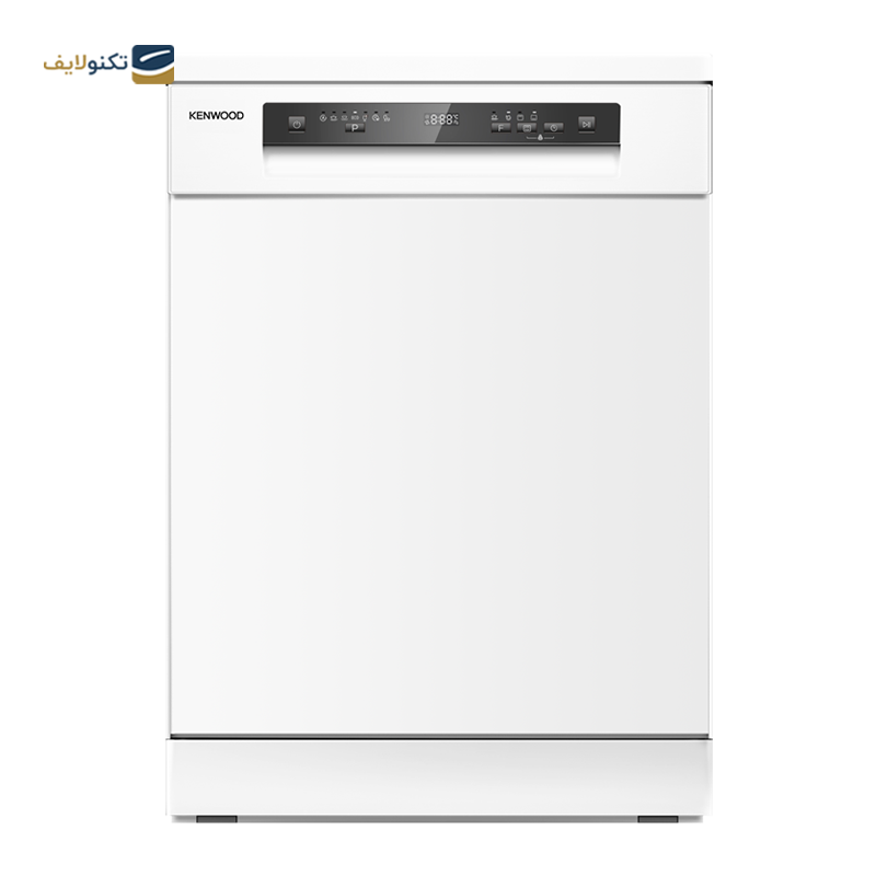 gallery-ماشین ظرفشویی کنوود 14 ظرفیت مدل KD430-gallery-0-TLP-32575_776726c0-bd45-4739-81f8-75145c531efc.png
