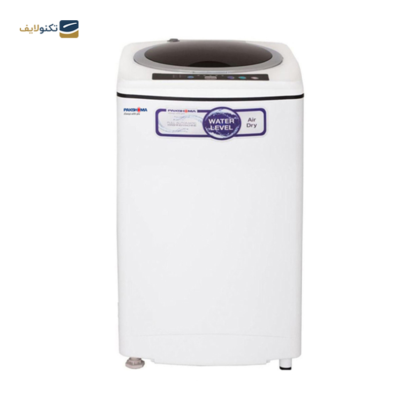 gallery-ماشین لباسشویی کنوود 6 کیلویی مدل TLF-62511-gallery-0-TLP-32576_cfdcecfe-fe11-4033-900c-6d2aeeb09393.png gallery-ماشین لباسشویی کنوود 6 کیلویی مدل TLF-62511-gallery-0-TLP-32576_cfdcecfe-fe11-4033-900c-6d2aeeb09393.png