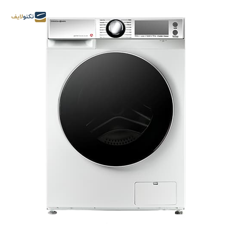 gallery-ماشین لباسشویی کنوود 9 کیلویی مدل BWF40928 -gallery-0-TLP-32579_ef63a2c9-d739-4584-8857-8cd8891afd2d.png gallery-ماشین لباسشویی کنوود 9 کیلویی مدل BWF40928 -gallery-0-TLP-32579_ef63a2c9-d739-4584-8857-8cd8891afd2d.png