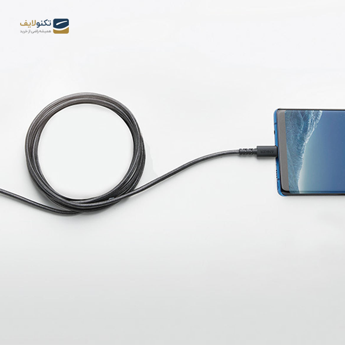 gallery- کابل تبدیل USB به USB-C انکر مدل A8022 طول 0.9 متر-gallery-0-TLP-3257_4558ab05-24ce-4e36-8d2a-2919168bddd5.png gallery- کابل تبدیل USB به USB-C انکر مدل A8022 طول 0.9 متر-gallery-0-TLP-3257_4558ab05-24ce-4e36-8d2a-2919168bddd5.png