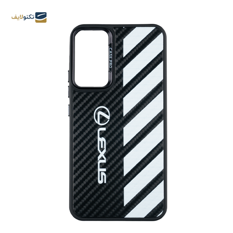 gallery-کاور گوشی سامسونگ Galaxy A24 مدل Maserati copy.png gallery-کاور گوشی سامسونگ Galaxy A24 مدل Maserati copy.png