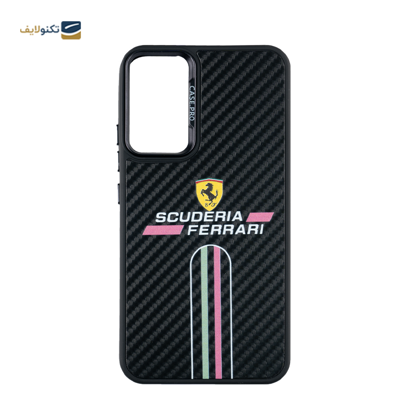 gallery-کاور گوشی سامسونگ Galaxy A34 مدل Lexus copy.png gallery-کاور گوشی سامسونگ Galaxy A34 مدل Lexus copy.png