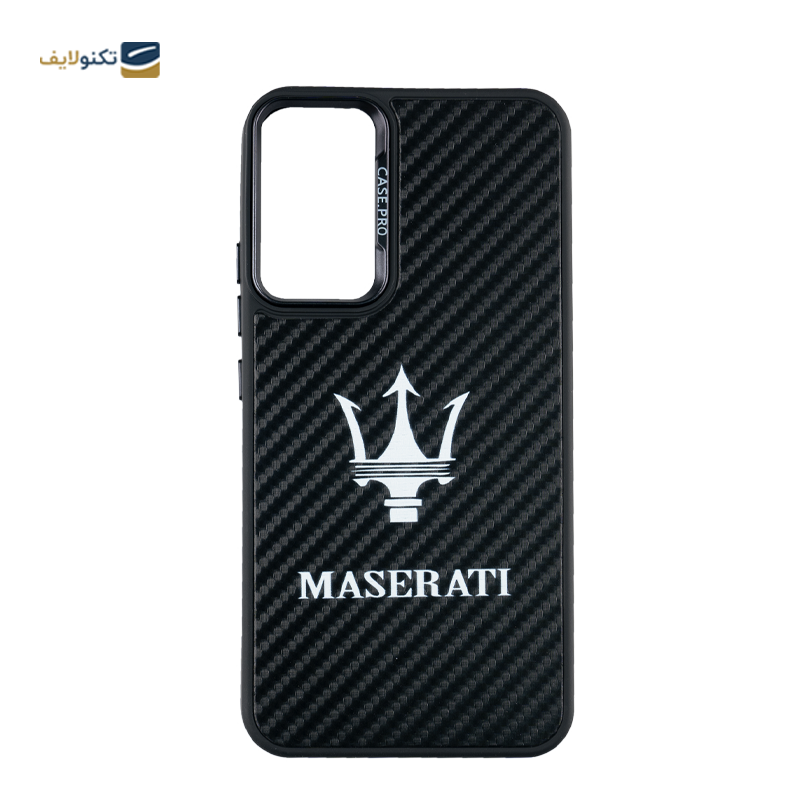 gallery-کاور گوشی سامسونگ Galaxy A34 مدل Scuderia Ferrari copy.png gallery-کاور گوشی سامسونگ Galaxy A34 مدل Scuderia Ferrari copy.png