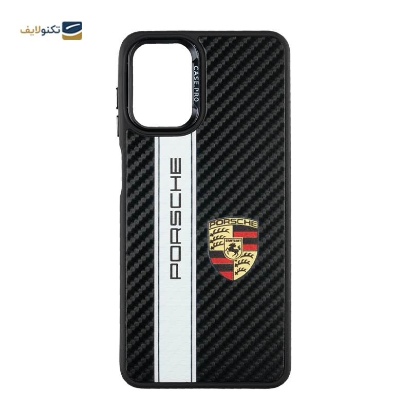 gallery-کاور گوشی سامسونگ Galaxy A34 مدل Maserati copy.png gallery-کاور گوشی سامسونگ Galaxy A34 مدل Maserati copy.png