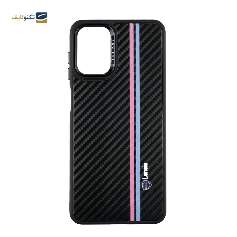 gallery-کاور گوشی سامسونگ Galaxy A54 مدل Porsche copy.png