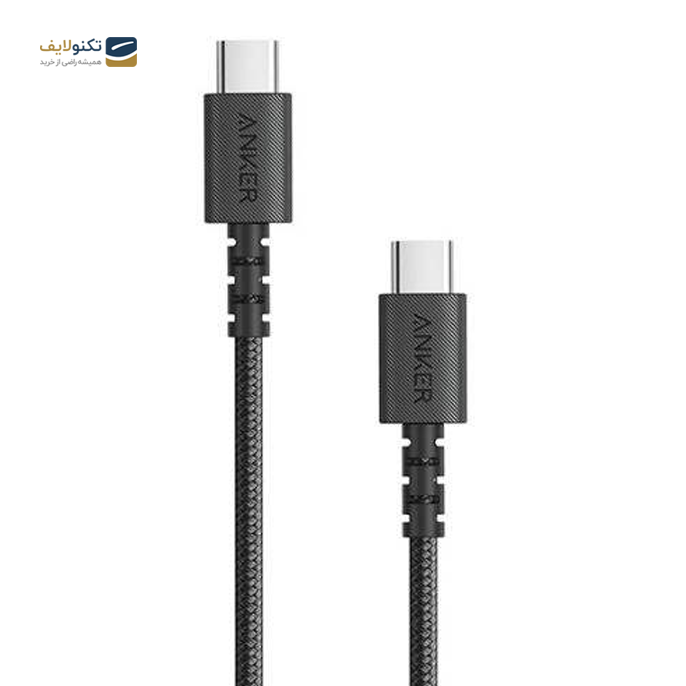 gallery- کابل تبدیل USB-C به USB-C انکر مدل A8032 طول 0.9 متر-gallery-0-TLP-3258_be5fc158-d5d6-4867-94f6-743d4f8c2c1f.png gallery- کابل تبدیل USB-C به USB-C انکر مدل A8032 طول 0.9 متر-gallery-0-TLP-3258_be5fc158-d5d6-4867-94f6-743d4f8c2c1f.png
