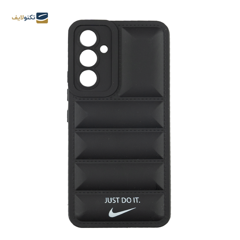 gallery-کاور گوشی سامسونگ Galaxy A54 مدل Lancia copy.png gallery-کاور گوشی سامسونگ Galaxy A54 مدل Lancia copy.png