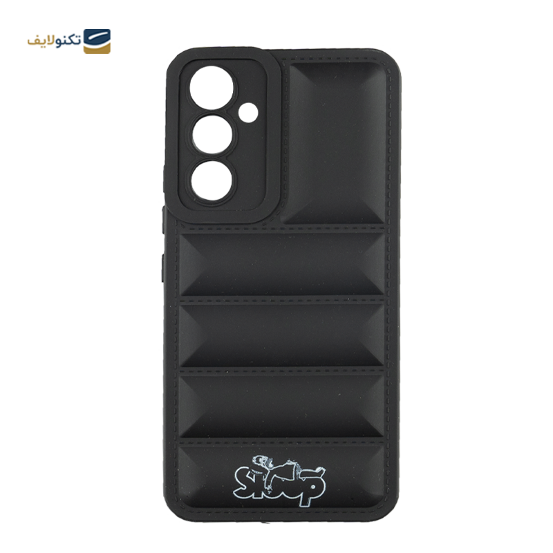 gallery-کاور گوشی سامسونگ Galaxy A54 مدل پافری Dark copy.png gallery-کاور گوشی سامسونگ Galaxy A54 مدل پافری Dark copy.png