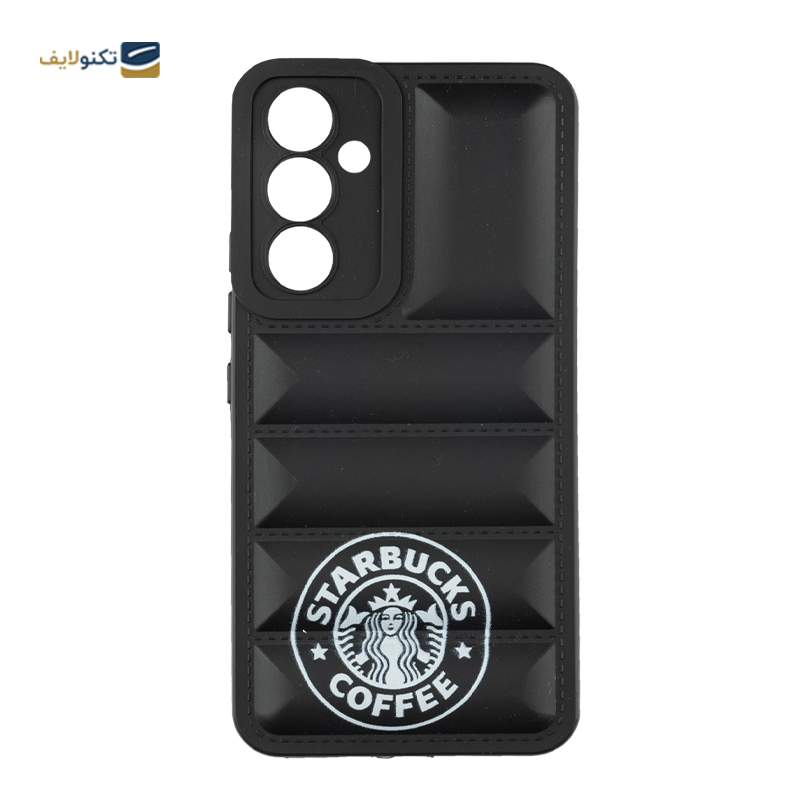 gallery-کاور گوشی سامسونگ Galaxy A54 مدل پافری Sleep copy.png gallery-کاور گوشی سامسونگ Galaxy A54 مدل پافری Sleep copy.png