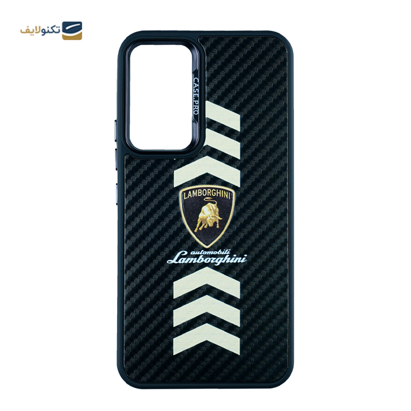 gallery-کاور گوشی سامسونگ Galaxy A54 مدل BMW copy.png gallery-کاور گوشی سامسونگ Galaxy A54 مدل BMW copy.png