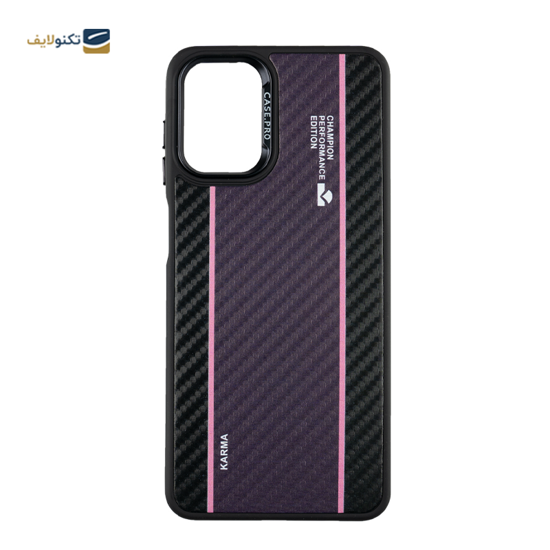 gallery-کاور گوشی سامسونگ Galaxy A54 مدل Lamborghini copy.png gallery-کاور گوشی سامسونگ Galaxy A54 مدل Lamborghini copy.png