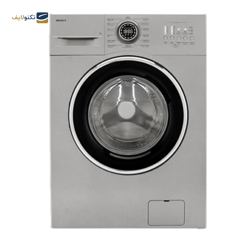 gallery-ماشین لباسشویی بست 7 کیلویی مدل BWD-7173-gallery-0-TLP-32602_c6c4b988-e15d-4e99-836f-5928945ad5c1.png gallery-ماشین لباسشویی بست 7 کیلویی مدل BWD-7173-gallery-0-TLP-32602_c6c4b988-e15d-4e99-836f-5928945ad5c1.png
