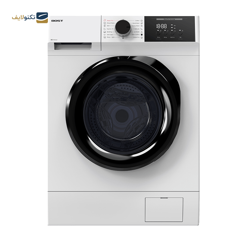 gallery-ماشین لباسشویی بست 8 کیلویی مدل BWD-8124-gallery-0-TLP-32605_4cd3fd88-59be-4e66-9193-a47bf2de5889.png gallery-ماشین لباسشویی بست 8 کیلویی مدل BWD-8124-gallery-0-TLP-32605_4cd3fd88-59be-4e66-9193-a47bf2de5889.png