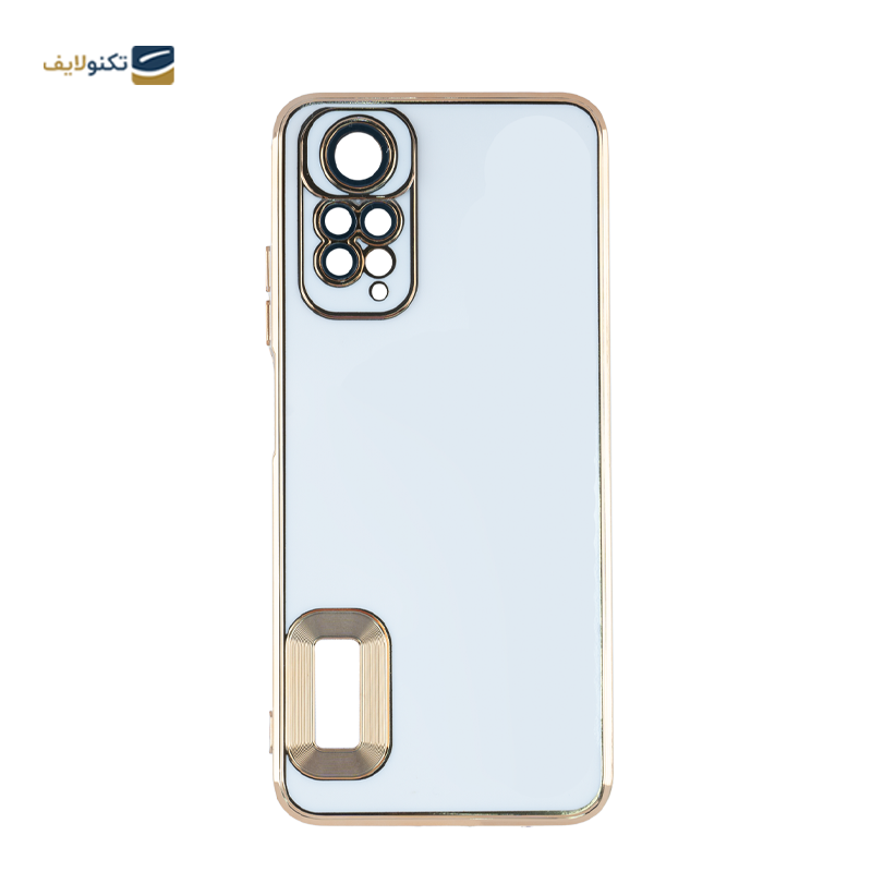 gallery-کاور گوشی شیائومی Redmi Note 10S 4G مدل دابل متال مای کیس copy.png gallery-کاور گوشی شیائومی Redmi Note 10S 4G مدل دابل متال مای کیس copy.png