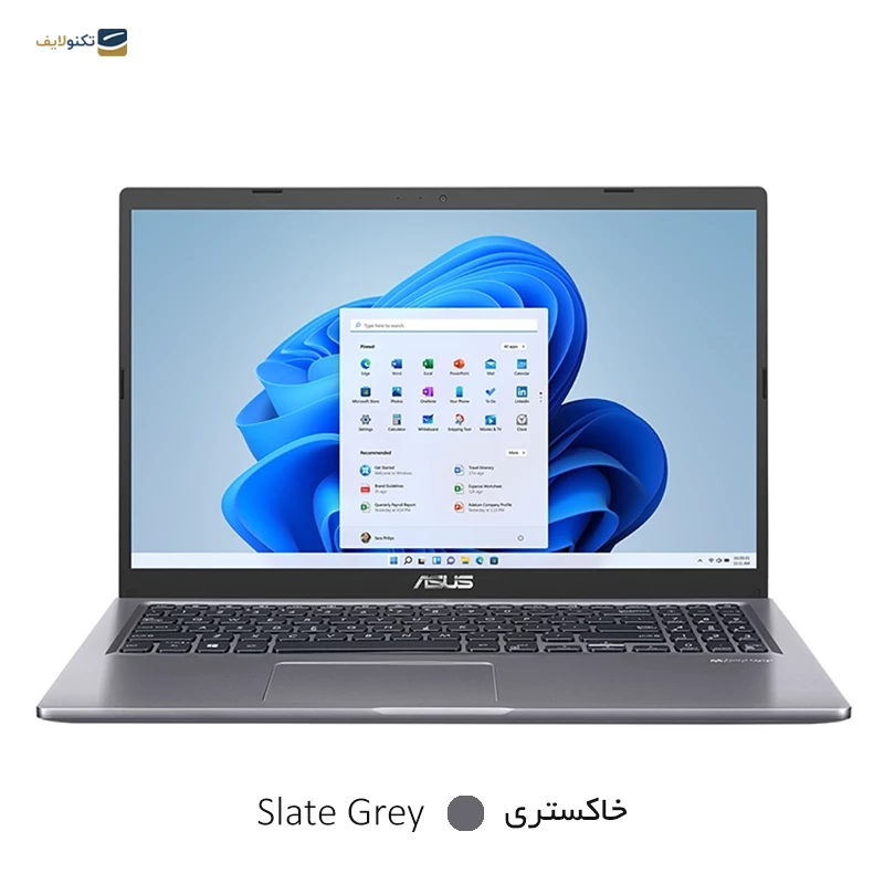gallery-لپ تاپ 15.6 اینچی ایسوس مدل VivoBook R565EP-EJ615 copy.png gallery-لپ تاپ 15.6 اینچی ایسوس مدل VivoBook R565EP-EJ615 copy.png