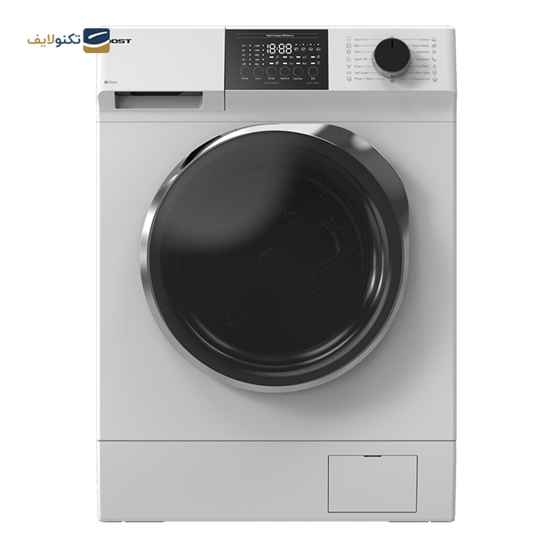 gallery-ماشین لباسشویی بست 8 کیلویی مدل BWD-8236-gallery-0-TLP-32616_41d5654b-fd7c-4123-ac25-5eb846969d3f.png