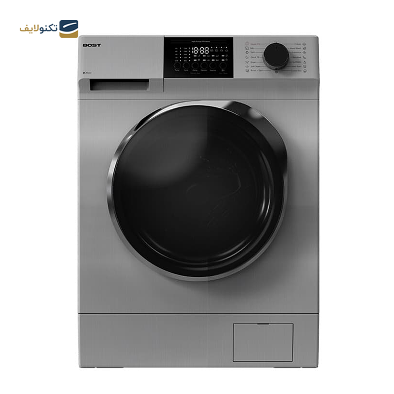 gallery-ماشین لباسشویی بست 8 کیلویی مدل BWD-8237-gallery-0-TLP-32622_5489a403-bc92-4c22-bed0-e24887dedf5c.png gallery-ماشین لباسشویی بست 8 کیلویی مدل BWD-8237-gallery-0-TLP-32622_5489a403-bc92-4c22-bed0-e24887dedf5c.png