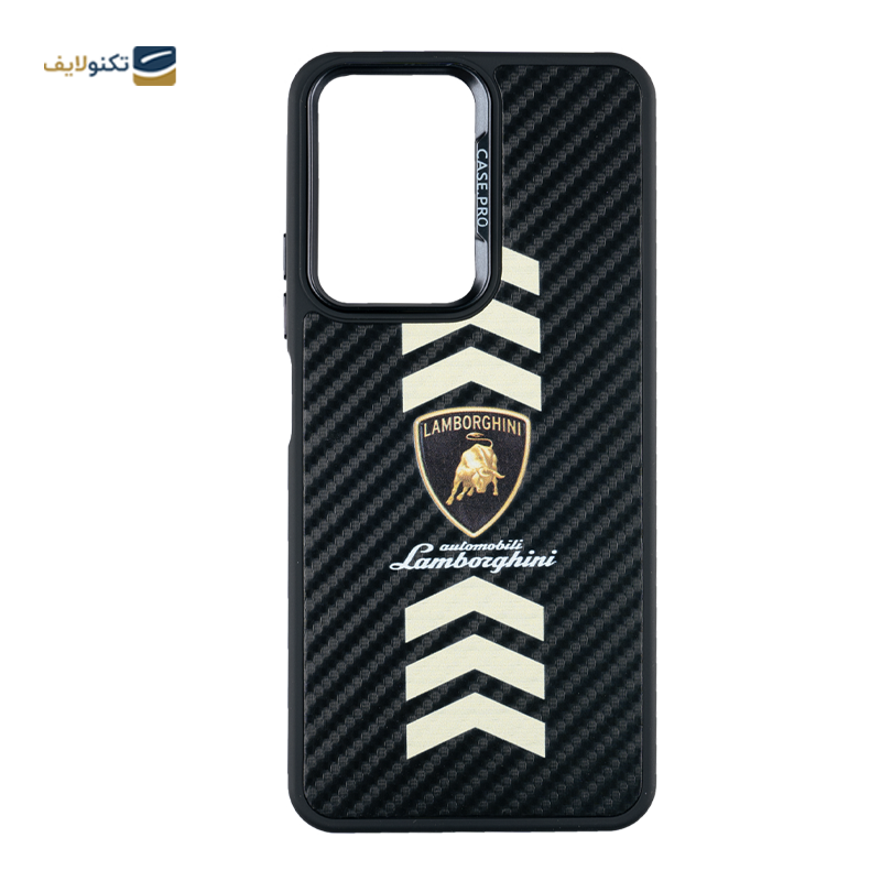 gallery-کاور گوشی شیائومی Redmi Note 12 4G مدل Scuderia Ferrari copy.png gallery-کاور گوشی شیائومی Redmi Note 12 4G مدل Scuderia Ferrari copy.png