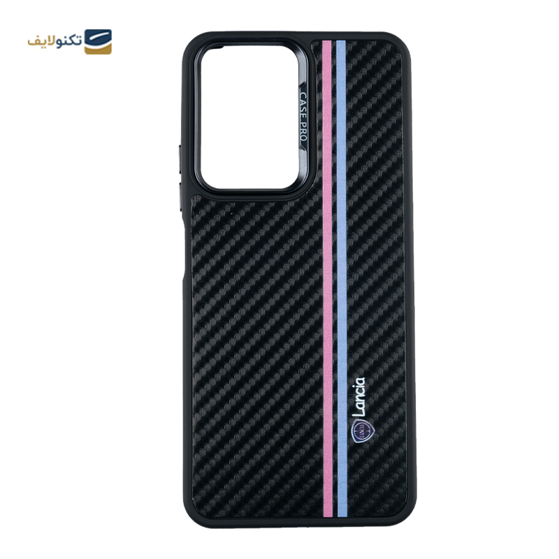 gallery-کاور گوشی شیائومی Redmi Note 12 4G مدل Lamborghini copy.png gallery-کاور گوشی شیائومی Redmi Note 12 4G مدل Lamborghini copy.png